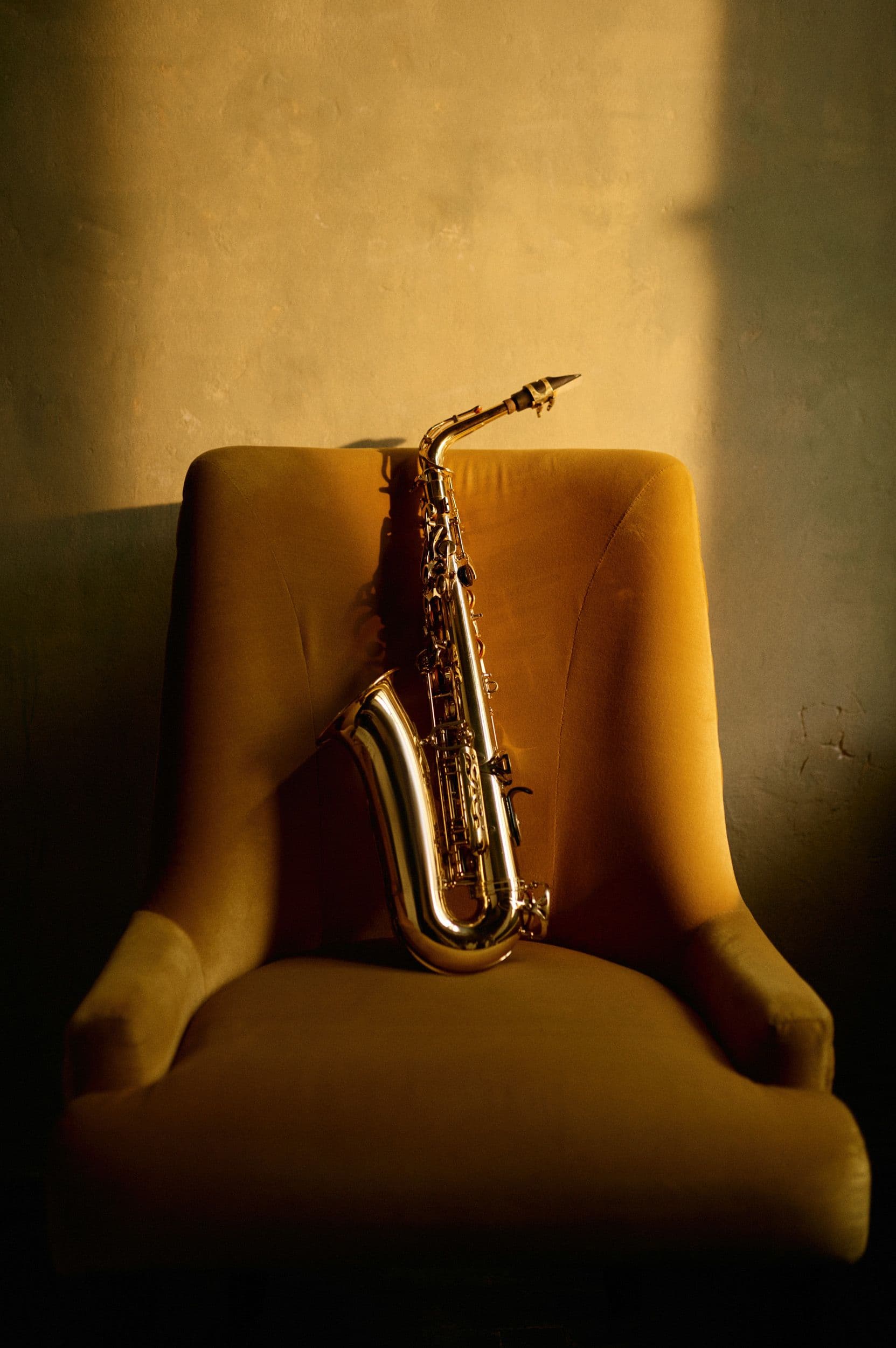 Sax