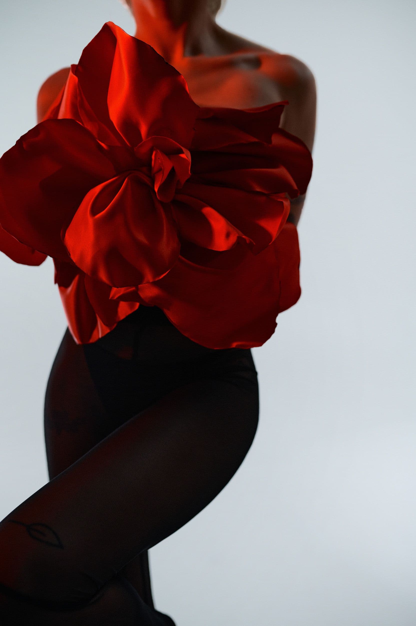 The Dance